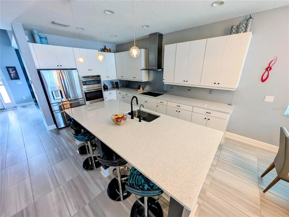 4844 ANTRIM DRIVE Sarasota, FL 34240