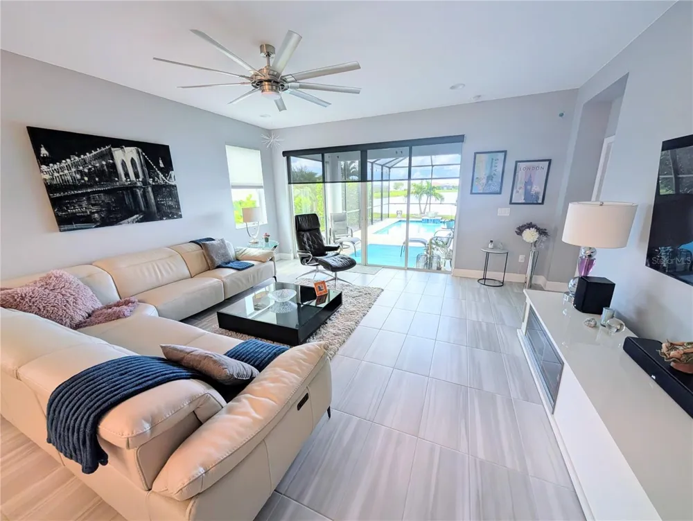 4844 ANTRIM DRIVE Sarasota, FL 34240