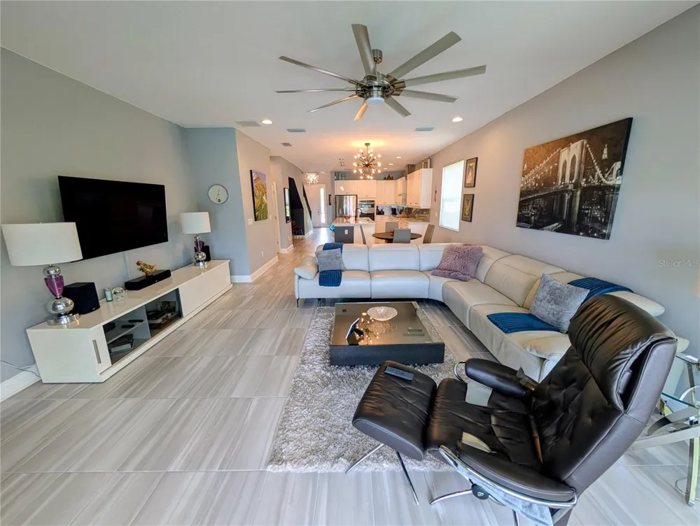 4844 ANTRIM DRIVE Sarasota, FL 34240