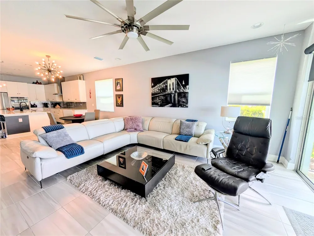 4844 ANTRIM DRIVE Sarasota, FL 34240