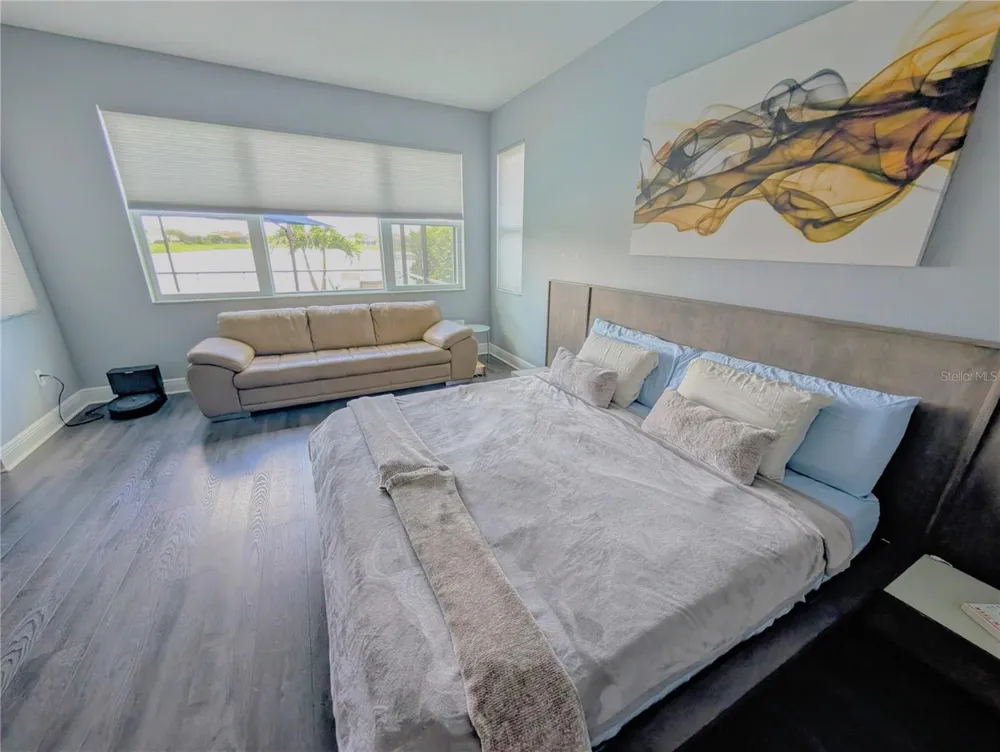 4844 ANTRIM DRIVE Sarasota, FL 34240