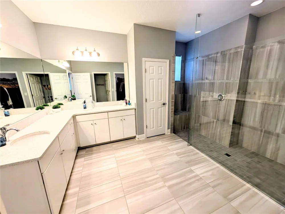 4844 ANTRIM DRIVE Sarasota, FL 34240