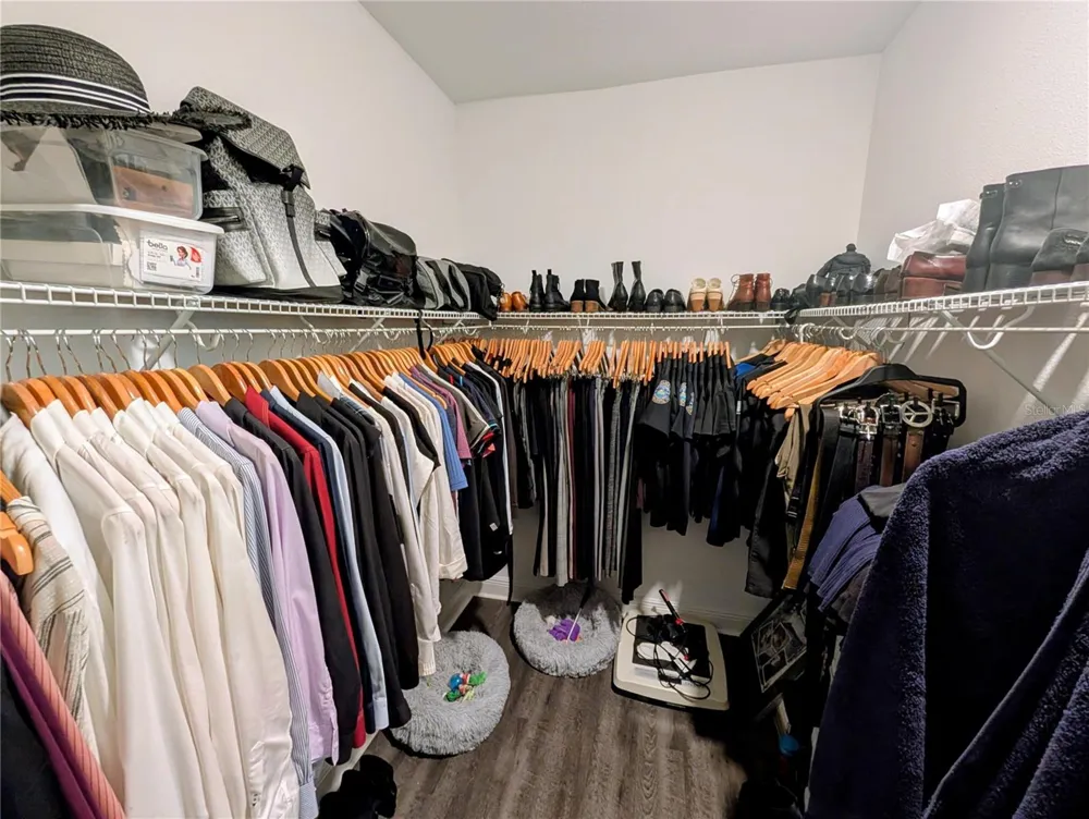 4844 ANTRIM DRIVE Sarasota, FL 34240