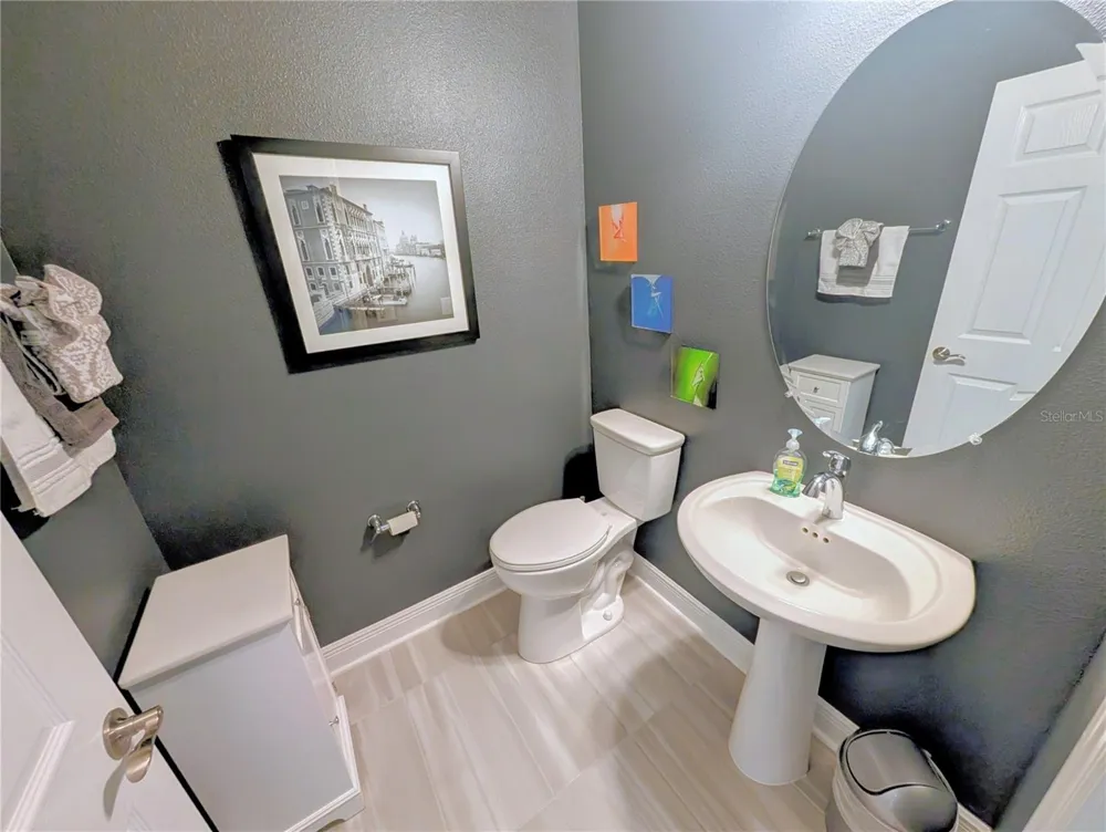 4844 ANTRIM DRIVE Sarasota, FL 34240