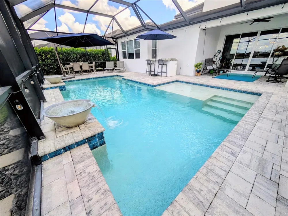 4844 ANTRIM DRIVE Sarasota, FL 34240