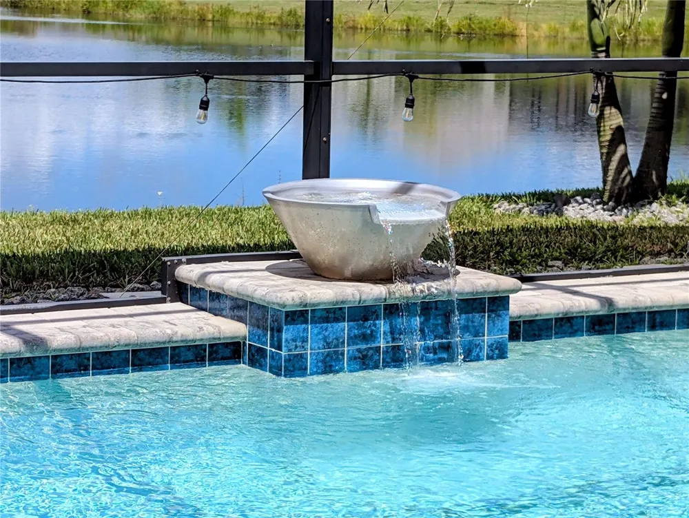 4844 ANTRIM DRIVE Sarasota, FL 34240