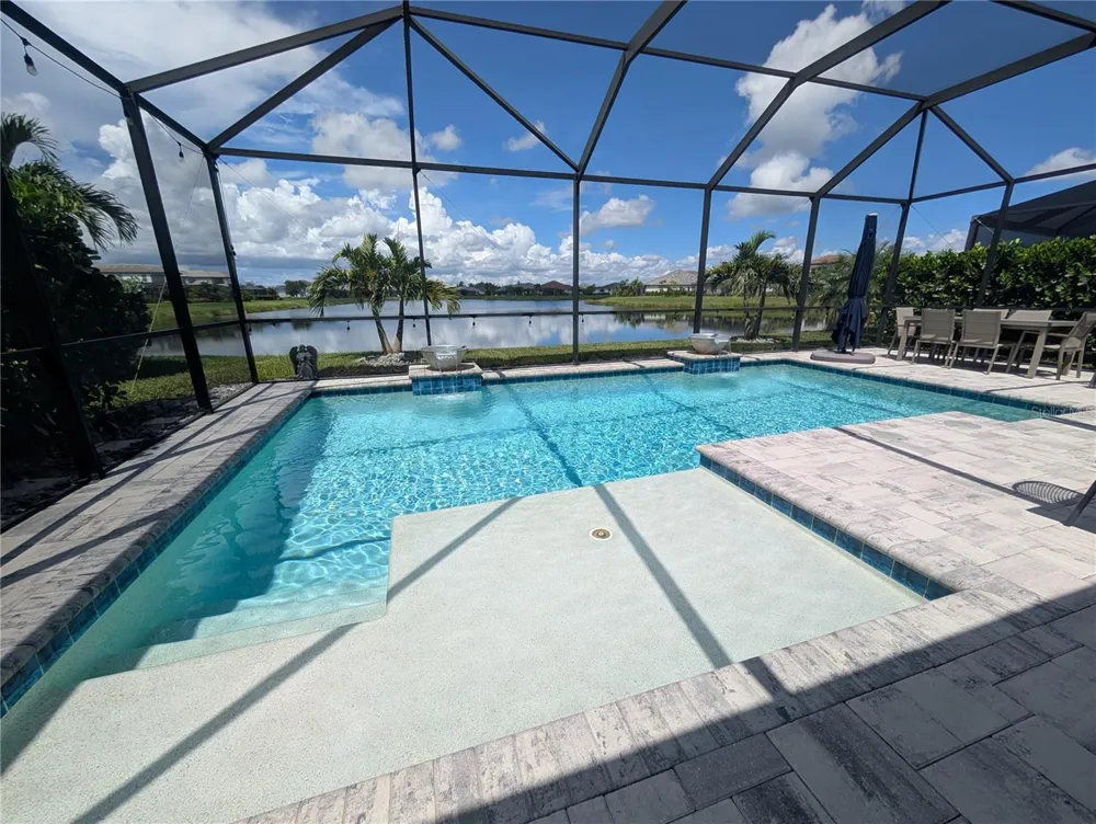 4844 ANTRIM DRIVE Sarasota, FL 34240