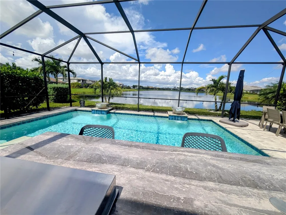 4844 ANTRIM DRIVE Sarasota, FL 34240