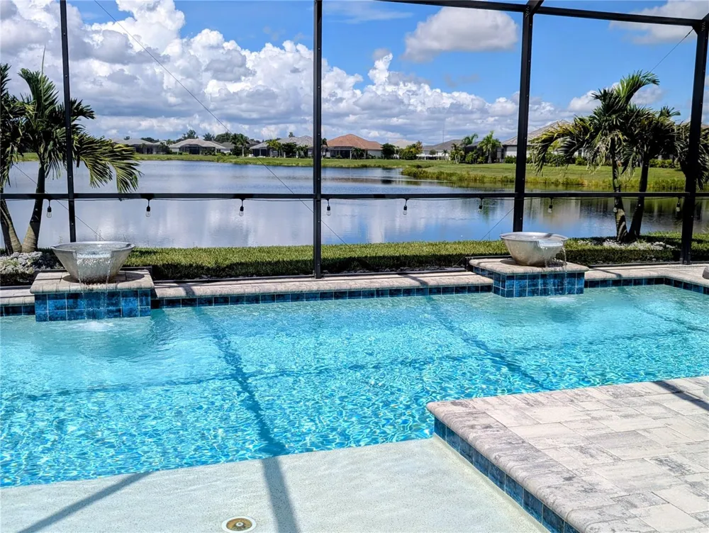 4844 ANTRIM DRIVE Sarasota, FL 34240