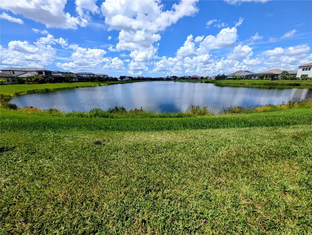 4844 ANTRIM DRIVE Sarasota, FL 34240