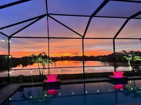 4844 ANTRIM DRIVE Sarasota, FL 34240