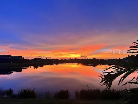 4844 ANTRIM DRIVE Sarasota, FL 34240