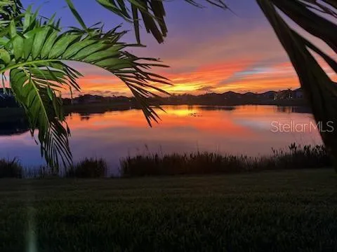 4844 ANTRIM DRIVE Sarasota, FL 34240