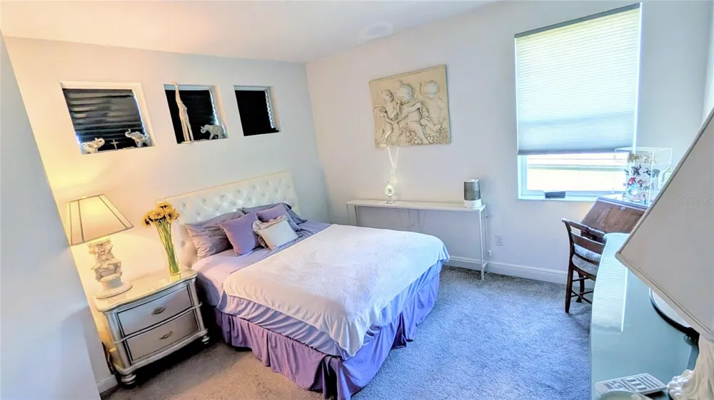 4844 ANTRIM DRIVE Sarasota, FL 34240