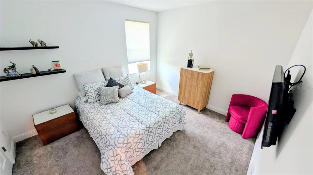 4844 ANTRIM DRIVE Sarasota, FL 34240
