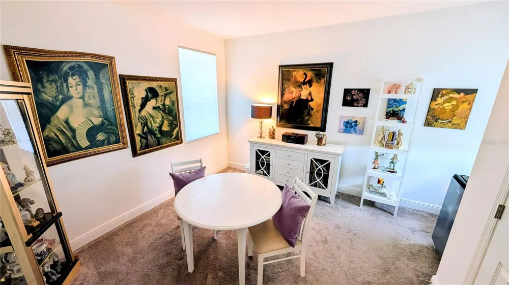 4844 ANTRIM DRIVE Sarasota, FL 34240