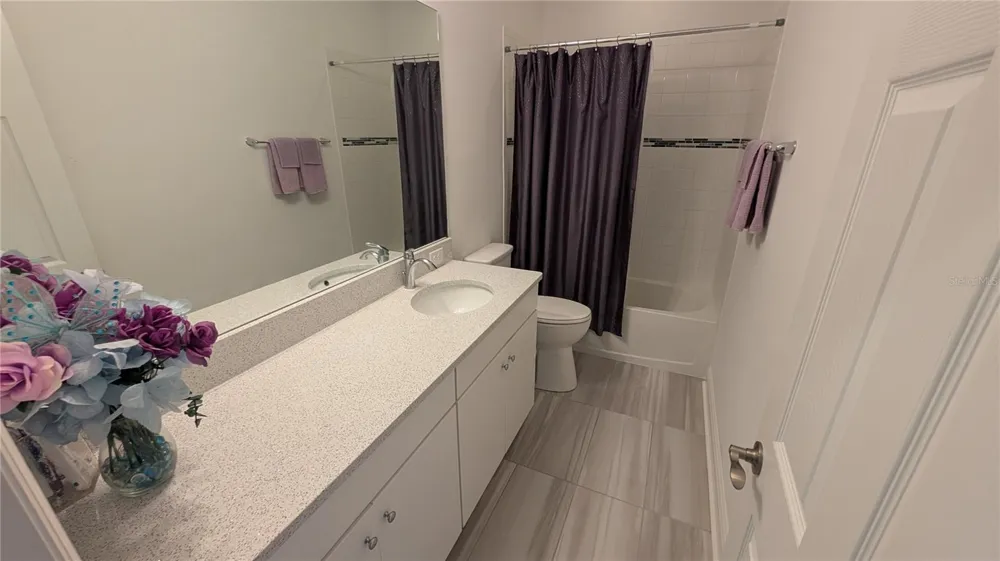 4844 ANTRIM DRIVE Sarasota, FL 34240