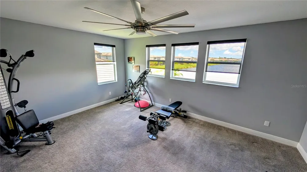 4844 ANTRIM DRIVE Sarasota, FL 34240