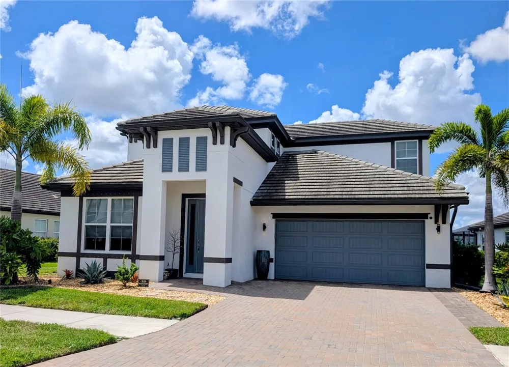 4844 ANTRIM DRIVE Sarasota, FL 34240