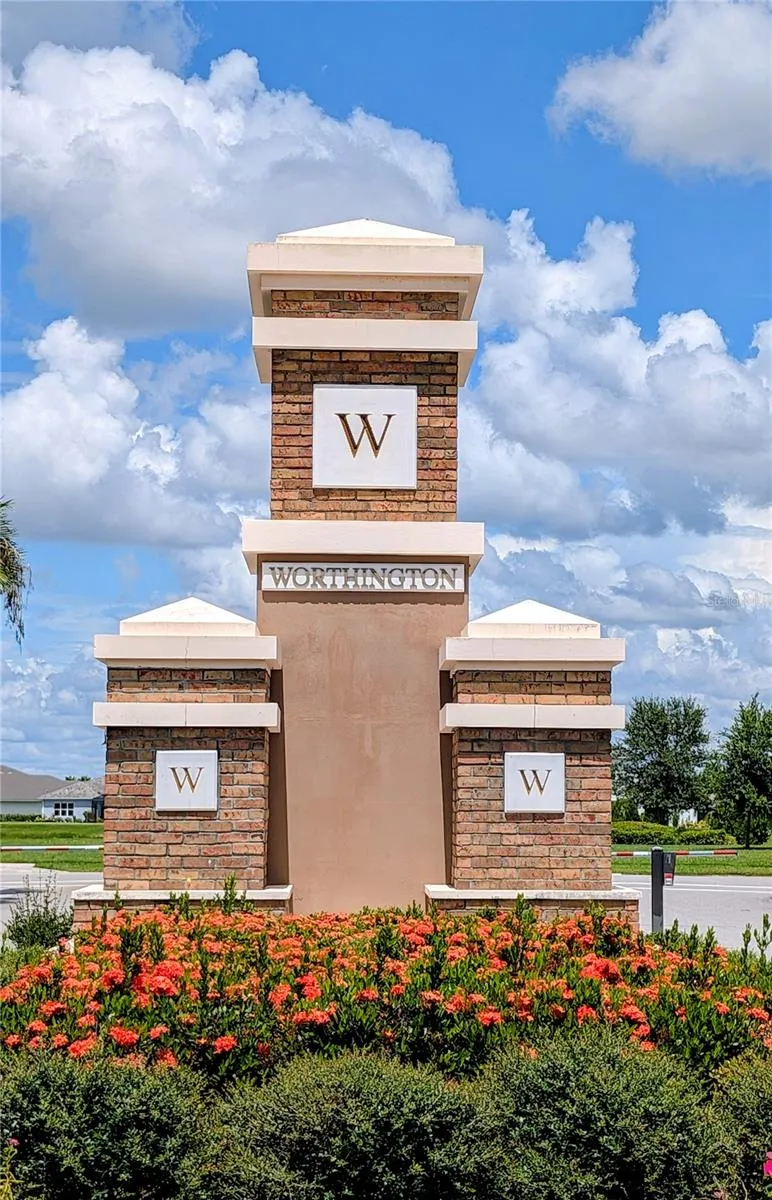 4844 ANTRIM DRIVE Sarasota, FL 34240