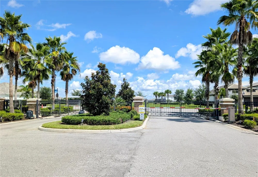 4844 ANTRIM DRIVE Sarasota, FL 34240