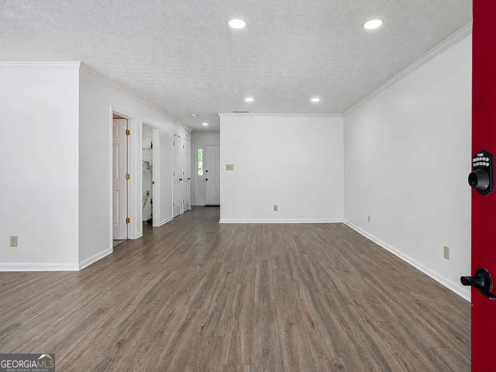 1130 Jamestowne TRL Alpharetta, GA 30009