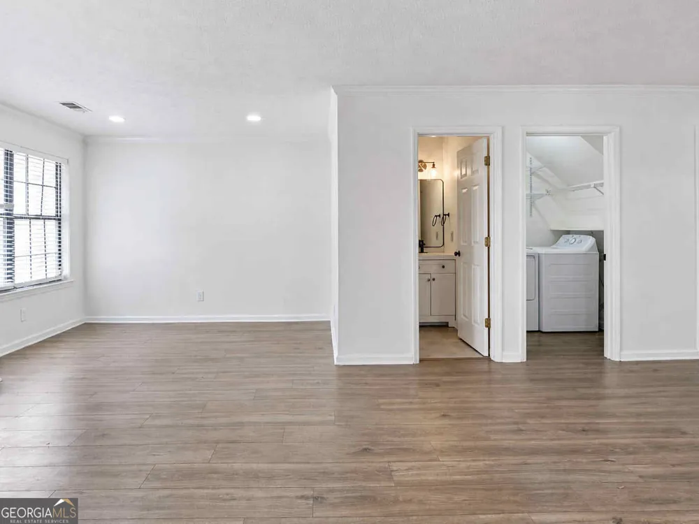 1130 Jamestowne TRL Alpharetta, GA 30009