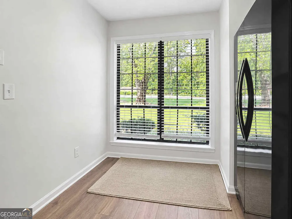1130 Jamestowne TRL Alpharetta, GA 30009