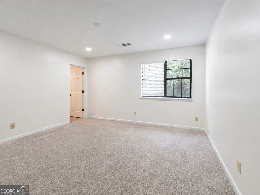 1130 Jamestowne TRL Alpharetta, GA 30009