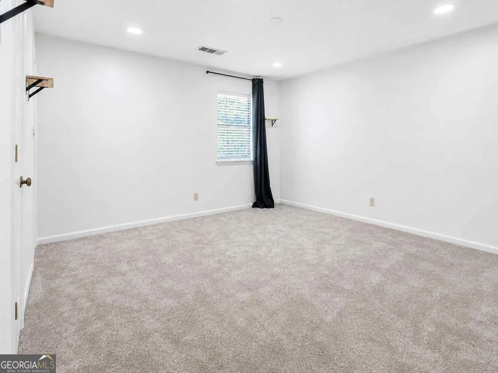 1130 Jamestowne TRL Alpharetta, GA 30009