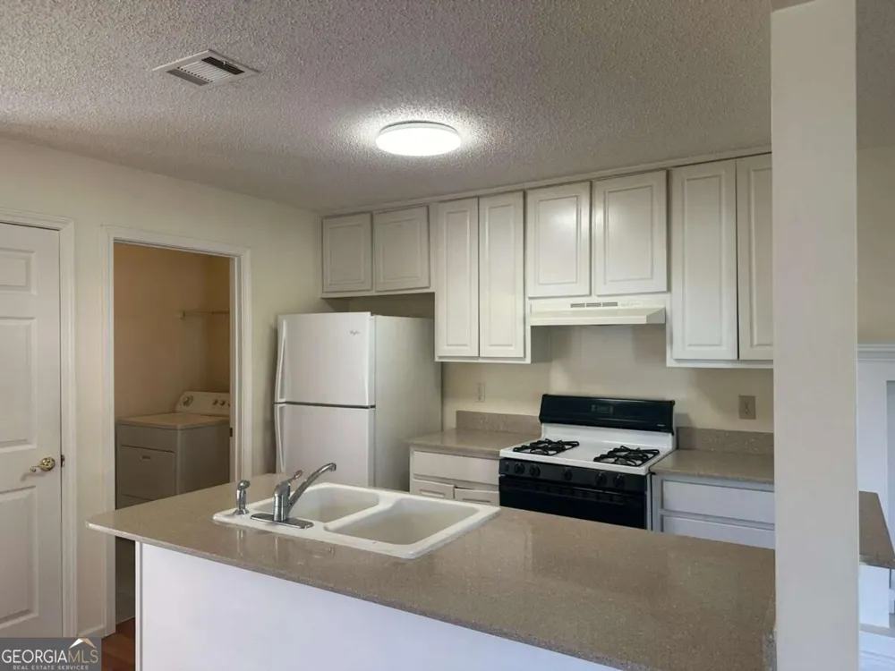 839 Tramore DR Stockbridge, GA 30281