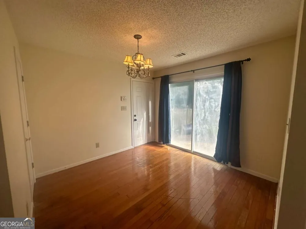 839 Tramore DR Stockbridge, GA 30281