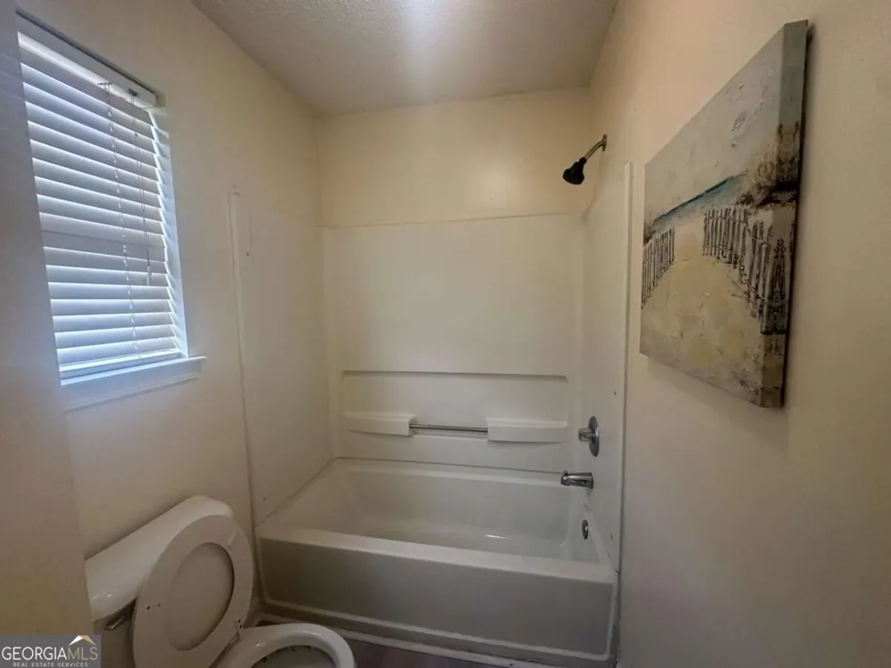 839 Tramore DR Stockbridge, GA 30281