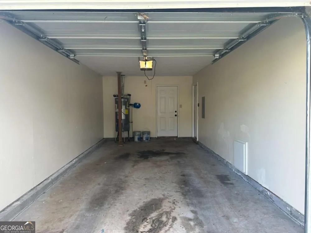 839 Tramore DR Stockbridge, GA 30281