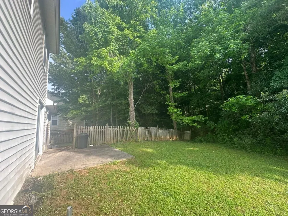 839 Tramore DR Stockbridge, GA 30281