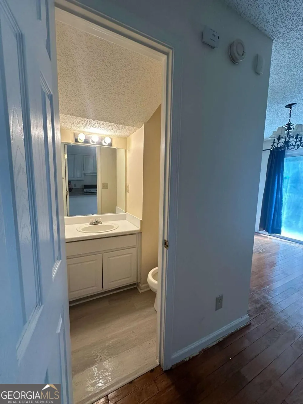 839 Tramore DR Stockbridge, GA 30281