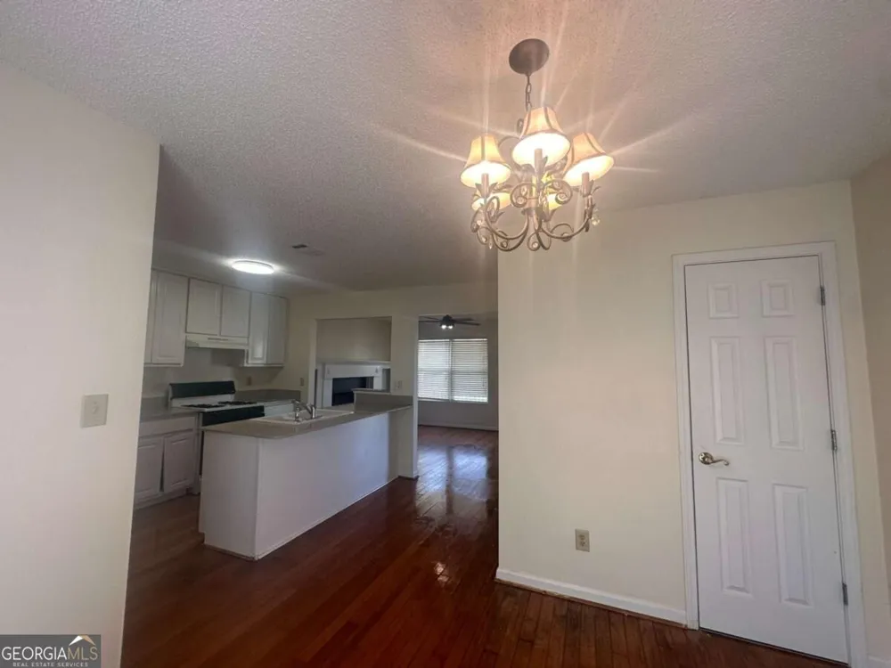 839 Tramore DR Stockbridge, GA 30281