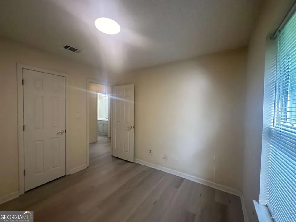 839 Tramore DR Stockbridge, GA 30281
