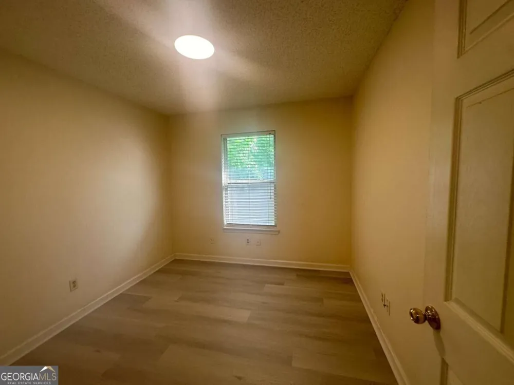 839 Tramore DR Stockbridge, GA 30281