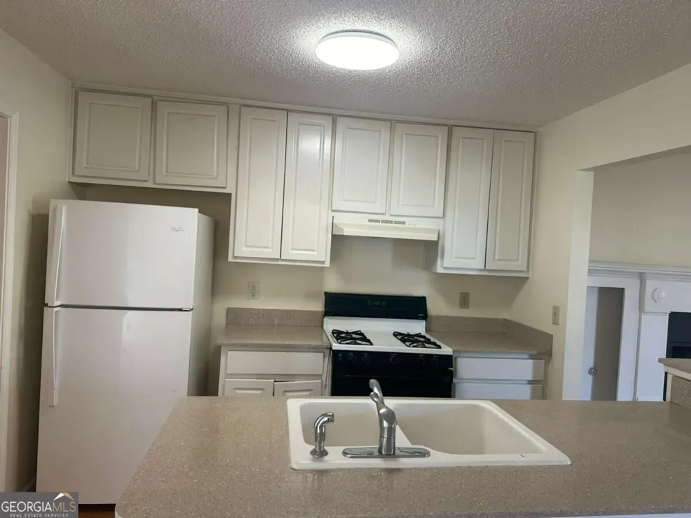 839 Tramore DR Stockbridge, GA 30281