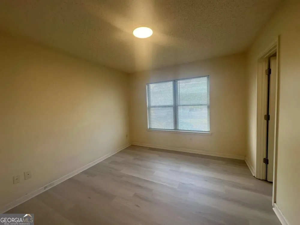 839 Tramore DR Stockbridge, GA 30281