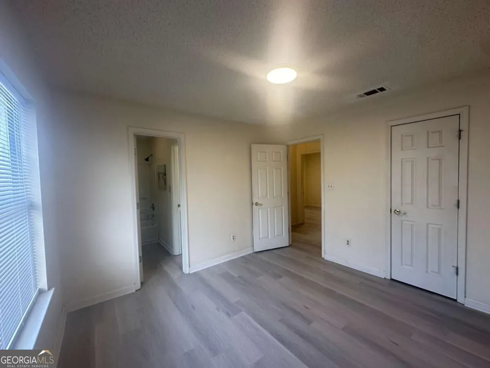839 Tramore DR Stockbridge, GA 30281
