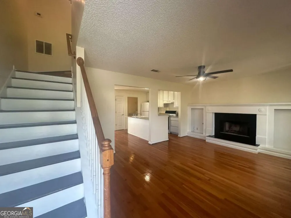 839 Tramore DR Stockbridge, GA 30281