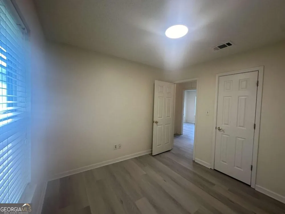 839 Tramore DR Stockbridge, GA 30281