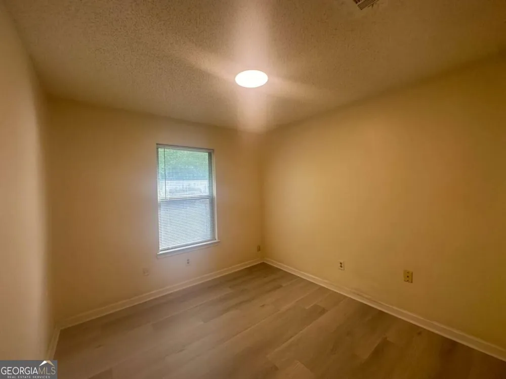 839 Tramore DR Stockbridge, GA 30281