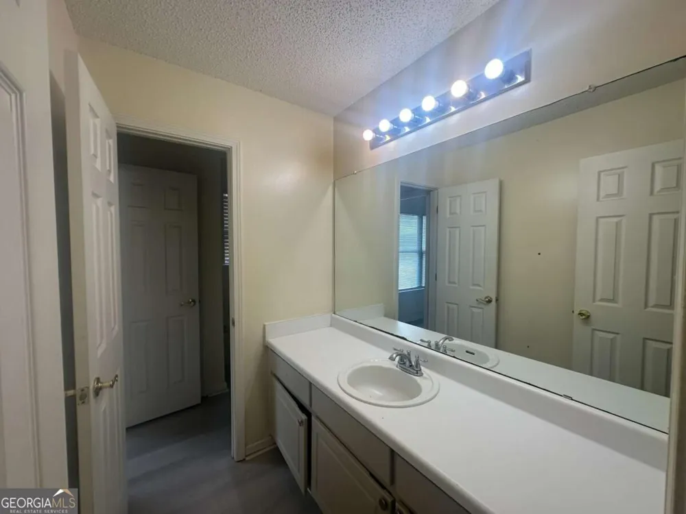 839 Tramore DR Stockbridge, GA 30281