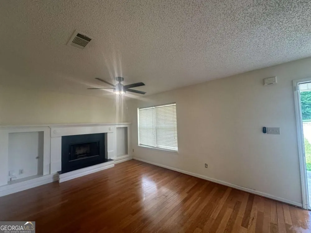 839 Tramore DR Stockbridge, GA 30281
