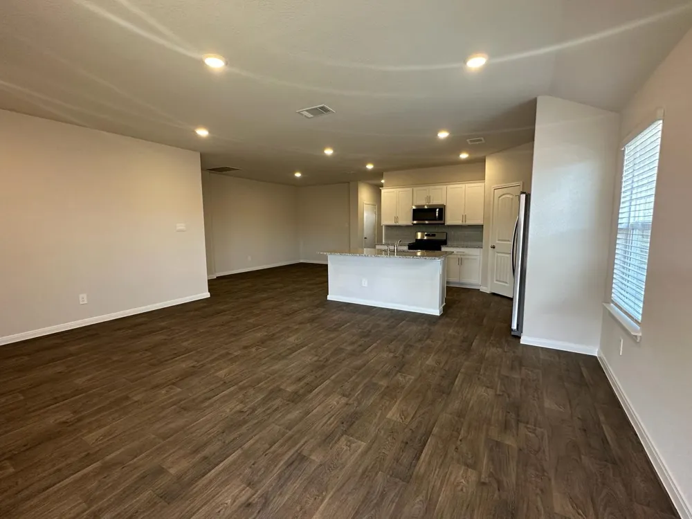 113 BRIGGS LANE San Marcos, TX 78666
