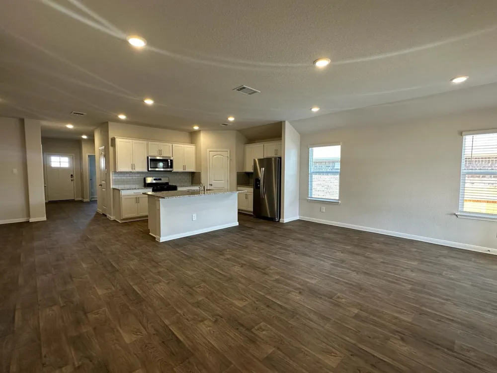 113 BRIGGS LANE San Marcos, TX 78666