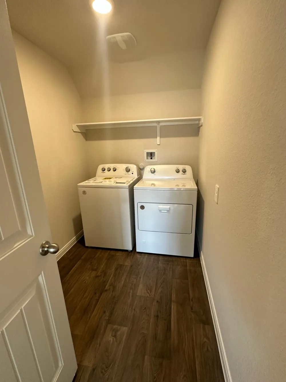 113 BRIGGS LANE San Marcos, TX 78666